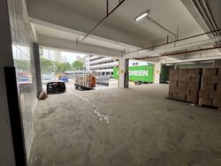 Kaki Bukit Avenue 1 (D14), Factory #529898691